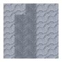 Recipe: tfc:clay_knapping/knife_blade_mold